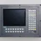 Поставка 100% Панелей оператора SIEMENS SIMATIC CP485 - фото № 1