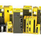 Купить в 2024г. 100% Каталога Комплектующих ЧПУ (CNC) систем FANUC Вы можете у нас - фото № 1