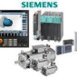 Поставка з 2010р.100% Siemens – Sinumerik, Comparator, Analog Input и Output Module - фото № 1