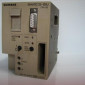 Поставка з 2010р. SIEMENS SIMATIC S5-010 S5-030 S5-90 S5-95 S5-100 S5-101 - фото № 1