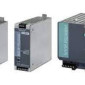 Прямі поставки 100% Блоків живлення Siemens SITOP POWER і SIPLUS з 2010р - фото № 1