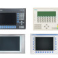 Поставка з 2010р.100% Siemens Simatic - CPU, Operator Panel, Memory Card, EPROM… - фото № 1