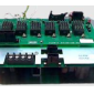 Купить БЛОКИ ЖИВЛЕНИЯ (POWER SUPPLY) 100% Каталога HITACHI в 2024г. Вы можете у нас - фото № 1