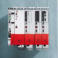 Купити 100% Каталогу ПЛК (PLC) SEW-EURODRIVE в 2024р. Ви можете в нас - фото № 1