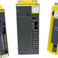 Купити FANUC БЛОКИ ЖИВЛЕННЯ (POWER SUPPLY) 100% Каталогу в 2024р. Ви можете в нас - фото № 1