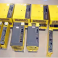 Купити в 2024р. FANUC СЕРВОПРИВОДИ і ПРИВОДИ 100% Каталогу Ви можете в нас - фото № 1