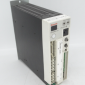 Купити BOSCH 100% Каталогу ПЛК (PLC) Ви можете в нас - фото № 1