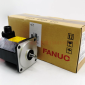 Купити 100% Каталогу СЕРВОМОТОРІВ і ЕНКОДЕРІВ FANUC в 2024р. Ви можете в нас - фото № 1
