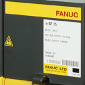 Купити в 2024р. Приводи FANUC 100% Каталогу Ви можете в нас - фото № 1
