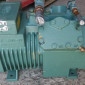 Продам холодильный компрессор Bitzer 4EC 4.2Y - фото № 1