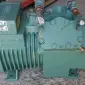 Продам холодильный компрессор Bitzer 4EC 4.2Y - фото № 1