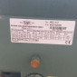 Продам холодильный компрессор Bitzer 4EC 4.2Y - фото № 2