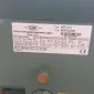 Продам холодильный компрессор Bitzer 4EC 4.2Y - фото № 2