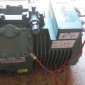 Продам холодильный компрессор Bitzer 4EC 4.2Y - фото № 4