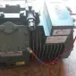 Продам холодильный компрессор Bitzer 4EC 4.2Y - фото № 4