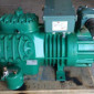 Продам холодильный компрессор Bitzer 6F 40.2Y - фото № 3