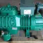 Продам холодильный компрессор Bitzer 6F 40.2Y - фото № 3
