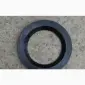 Виробництво комплектуючих для маслопресів ПМ-450 - фото № 1