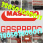 Деталі для сівалок GASPARDO - фото № 1