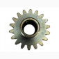 Колесо зубчасте (шестерня) Z-18 509.046.6466-01 - фото № 1