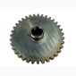 Колесо зубчасте (шестерня) Z-35 509.046.6465 - фото № 1