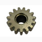Колесо зубчасте 509.046.6466 z=15 - фото № 3