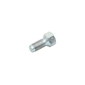 Болт 1/2-20 X 1 90-DEG колеса (JD22/802-104C/88142) - фото № 1