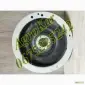 Крышка высевающего аппарата 342101 6403-030V AA29839 AA27850 GR0664 GR1569 John Deere - фото № 1