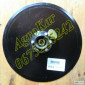 Диск сошника мин удобрений AA57466 A22949 John Deere Джон Дир 7000 - фото № 1
