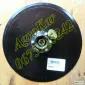 Диск сошника мин удобрений AA57466 A22949 John Deere Джон Дир 7000 - фото № 1