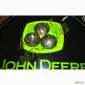 Пыльник (крышка) диска сошника A22836 GD6533 John Deere Kinze - фото № 1