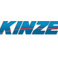 Запчасти на Kinze - фото № 1