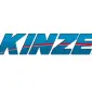 Запчасти на Kinze - фото № 1