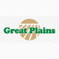 Запчасти на Great Plains - фото № 1