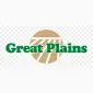 Запчасти на Great Plains - фото № 1