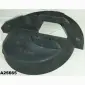 Кришка висівного апарату A48383/A65626 /A25665/A30239/ A36243/GD1046/817-169C/343BCA Kinz - фото № 1