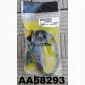 Датчик висіву насіння John Deere - Kinze - AA58293 - фото № 1