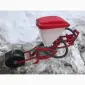 Секция упс спм веста Demetra - фото № 2