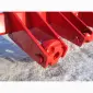Вал подъема СЗ-3.6 (4.2 - фото № 3