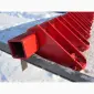 Вал подъема СЗ-3.6 (4.2 - фото № 4