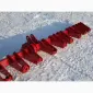 Вал подъема СЗ-3.6 (4.2 - фото № 6
