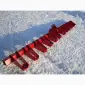 Вал подъема СЗ-3.6 (4.2 - фото № 7