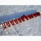 Вал подъема СЗ-3.6 (4.2 - фото № 8