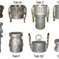 Продам рукава для сельхозтехники - фото № 10