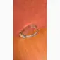 Продам рукава для сельхозтехники - фото № 9