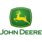 Запчастини до двигунів John Deere 4045 - фото № 1
