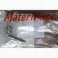 59940050 Датчик швидкості МатерМак (MaterMacc) в Україні - фото № 1