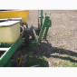Транспортное устройство для пропашных сеялок John Deere, KINZE, GP 6, 8, 12 рядов - фото № 5