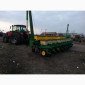 Туковая/туковысевающая система для пропашных сеялок John Deere 7000, 7200, 1770 - фото № 4