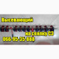 Висіваючий апарат СЗ-3.6 - фото № 1